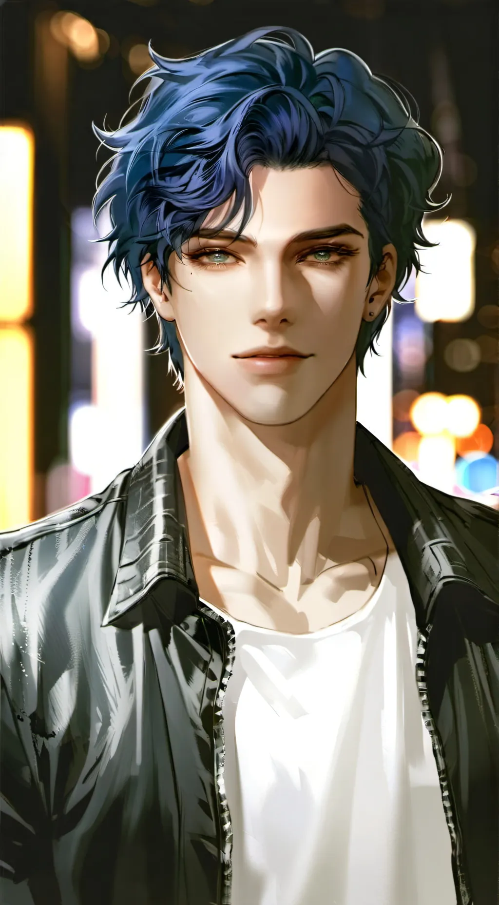 ai character: 𝓝𝓪𝓽𝓱𝓪𝓷👻 background