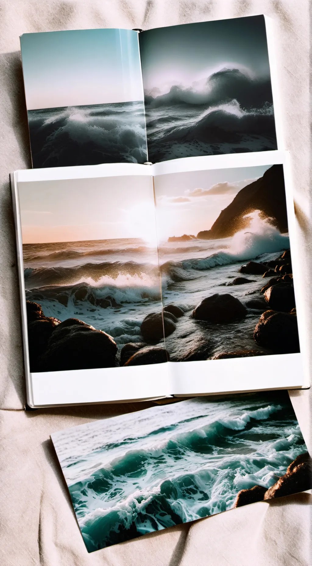 ai character: Mha girlonly 1 boy background