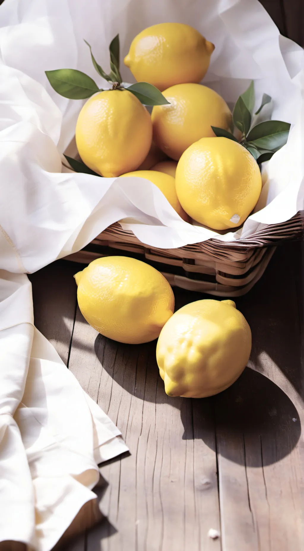 ai character: Dw pick me background