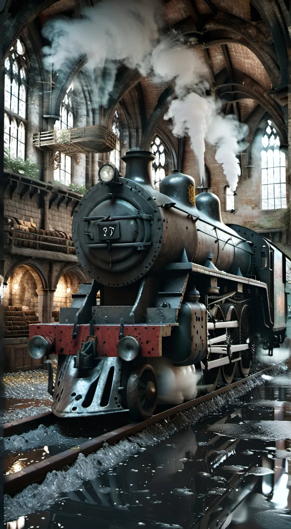 ai character: 𝒴/𝓃 𝓍 𝒯𝒽ℯℴ✨🩷 background