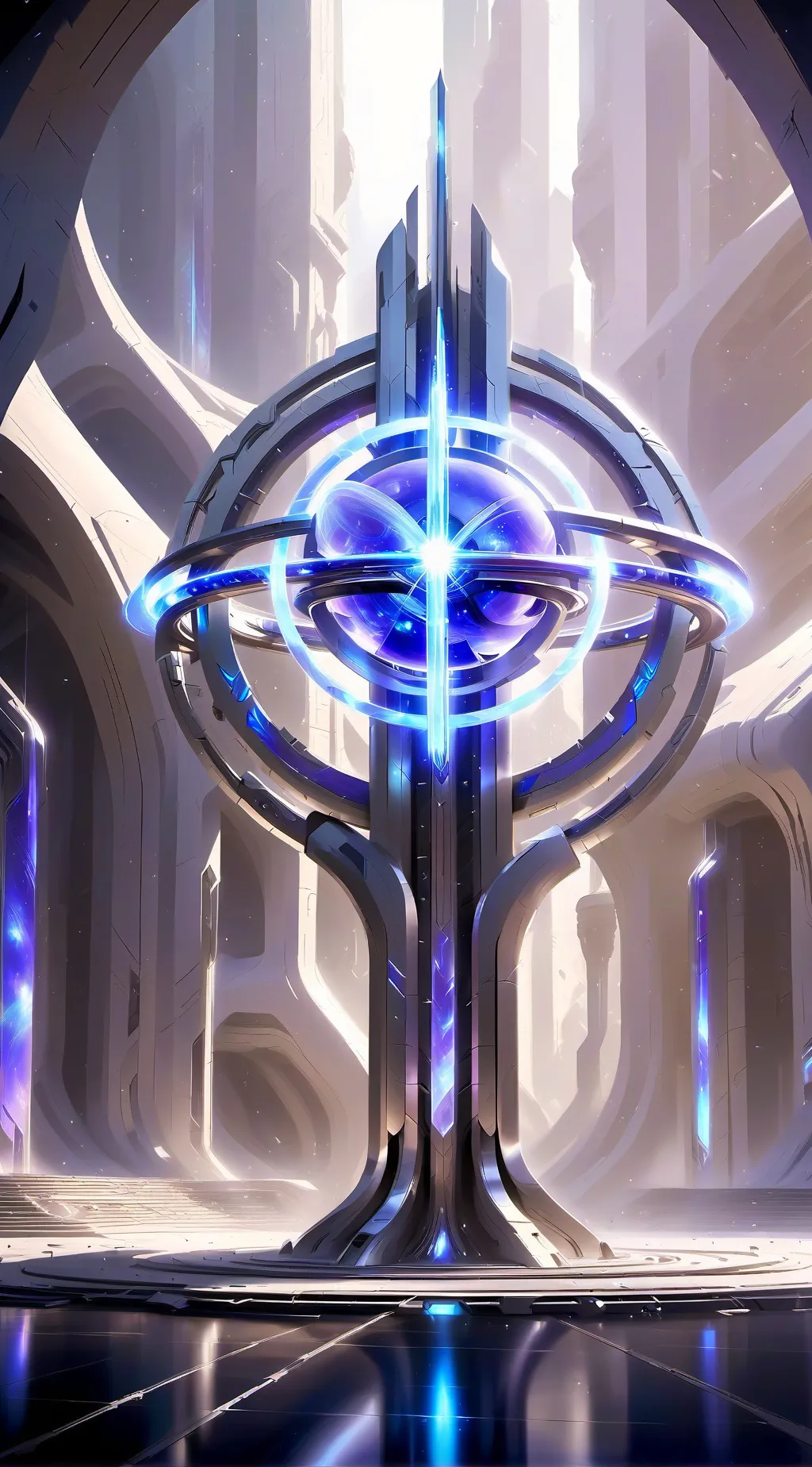 Talkie AI - Chat with DOD wit me.