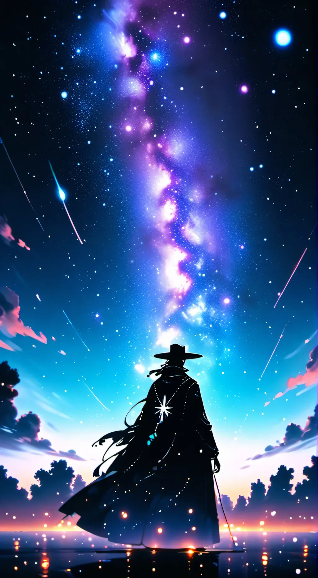 ai character: TalkieqR0fDj background