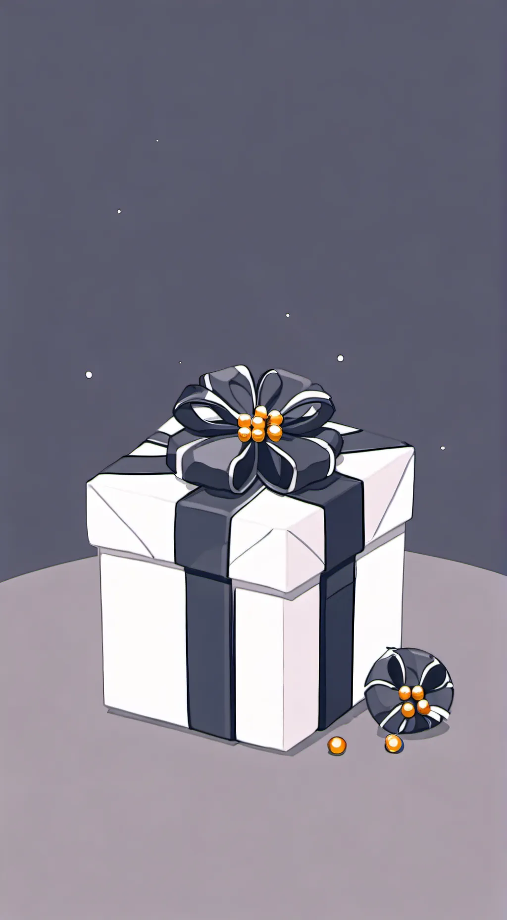 ai character: Present Sanemi background