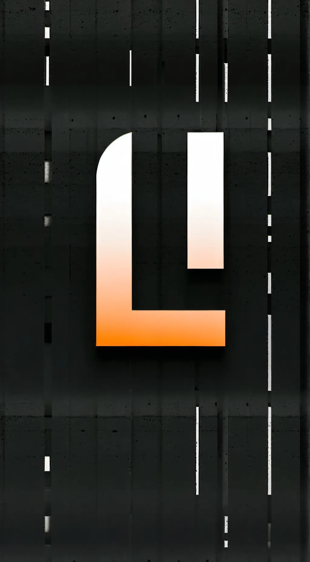 ai character: I don't know  background