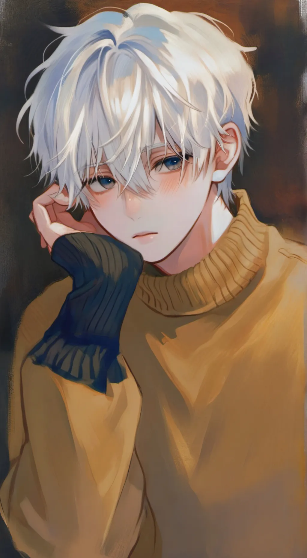 ai character: •´¯`•»𝙳𝚎𝚖𝚢𝚊𝚗«•´¯`• background