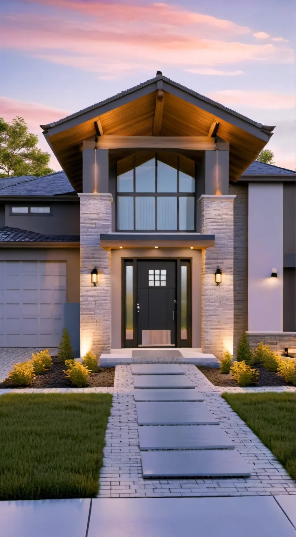 ai character: MhaxFnaf sleepover background