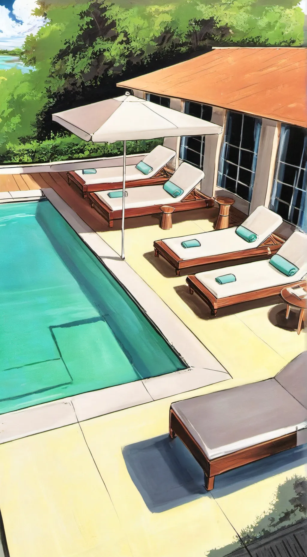 ai character: briga kny part3 background