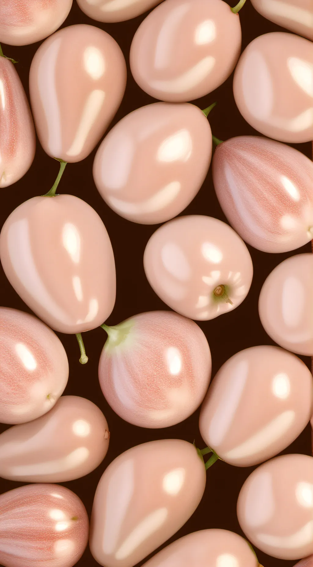 ai character: rec room background