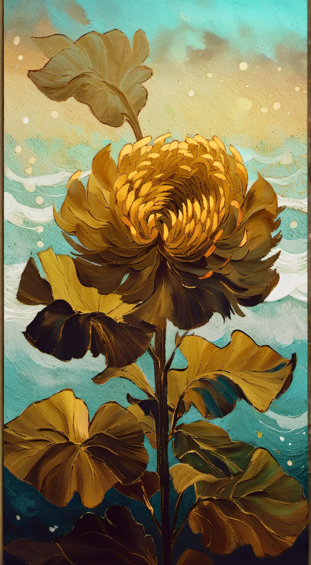 ai character: MHA YOUR OWN STORY background