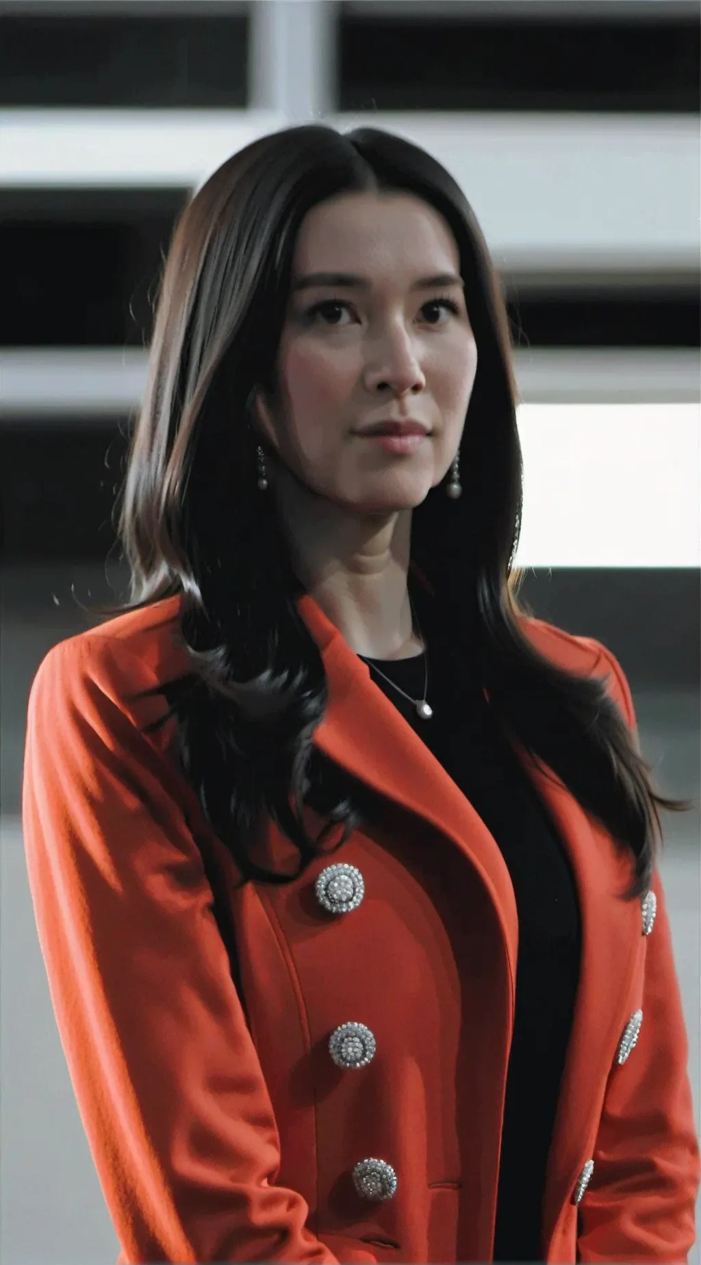 ai character: Sprunki (Fixed) background