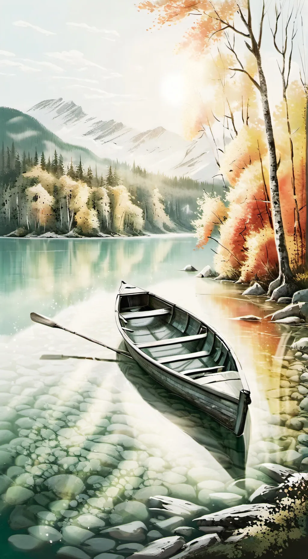 ai character: Skz. I.N background