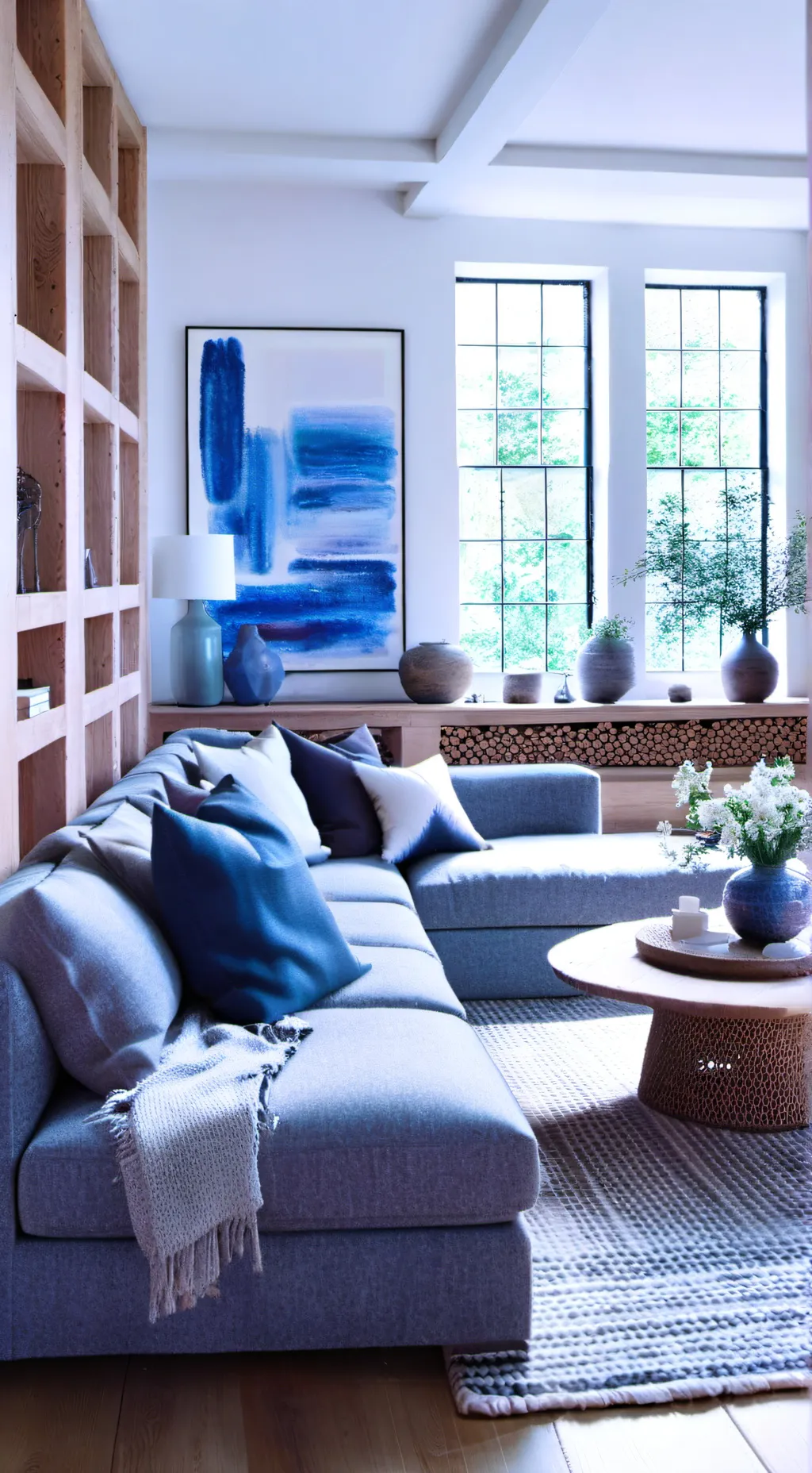 ai character: infected sky fam background