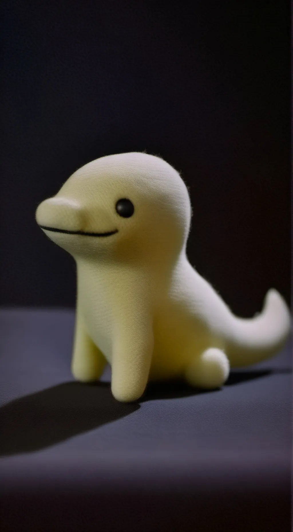 ai character: treyton 2 background