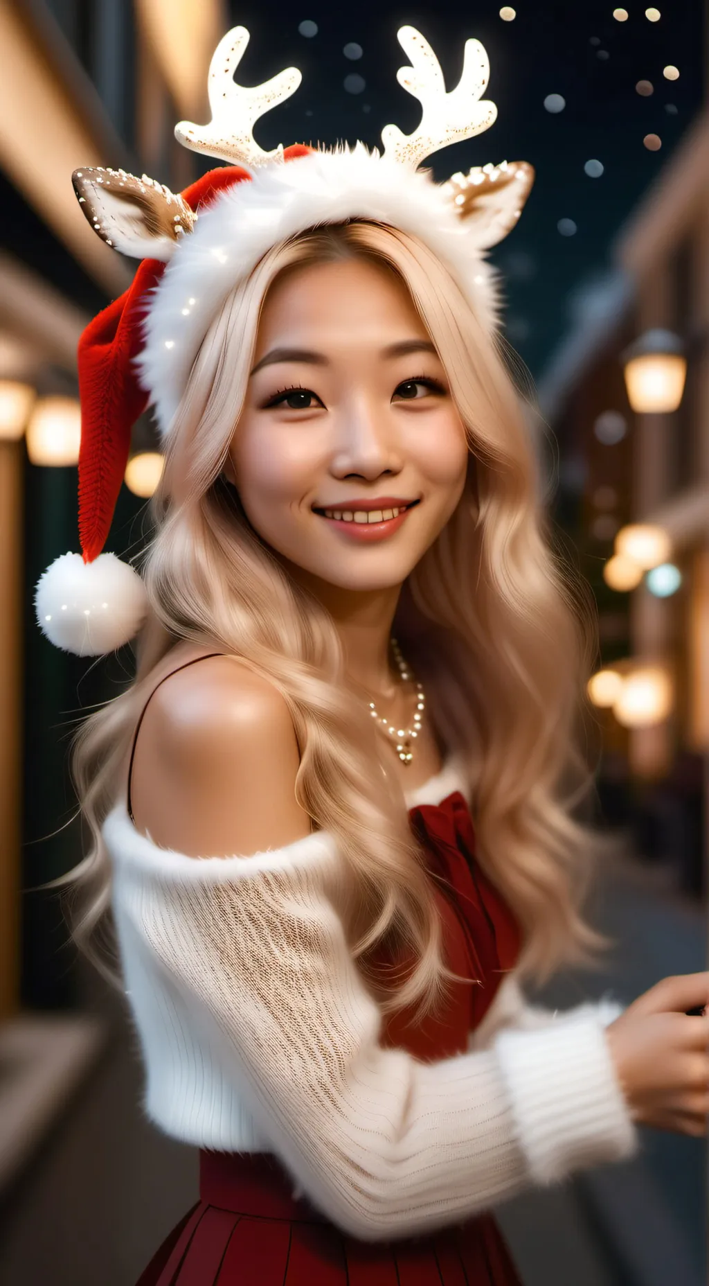 Talkie AI - Chat with Mha pick me