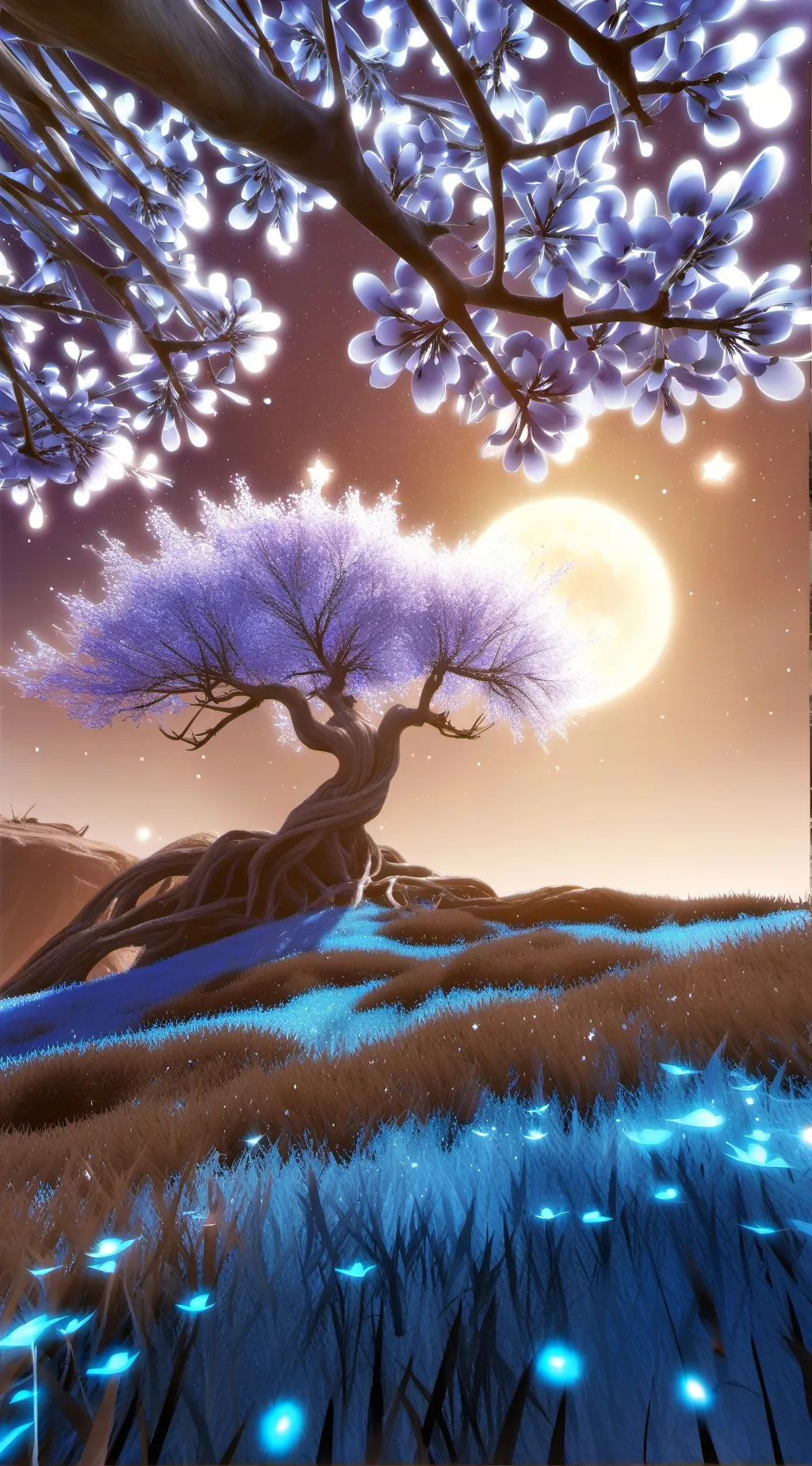 ai character: Rotg-hidelover background