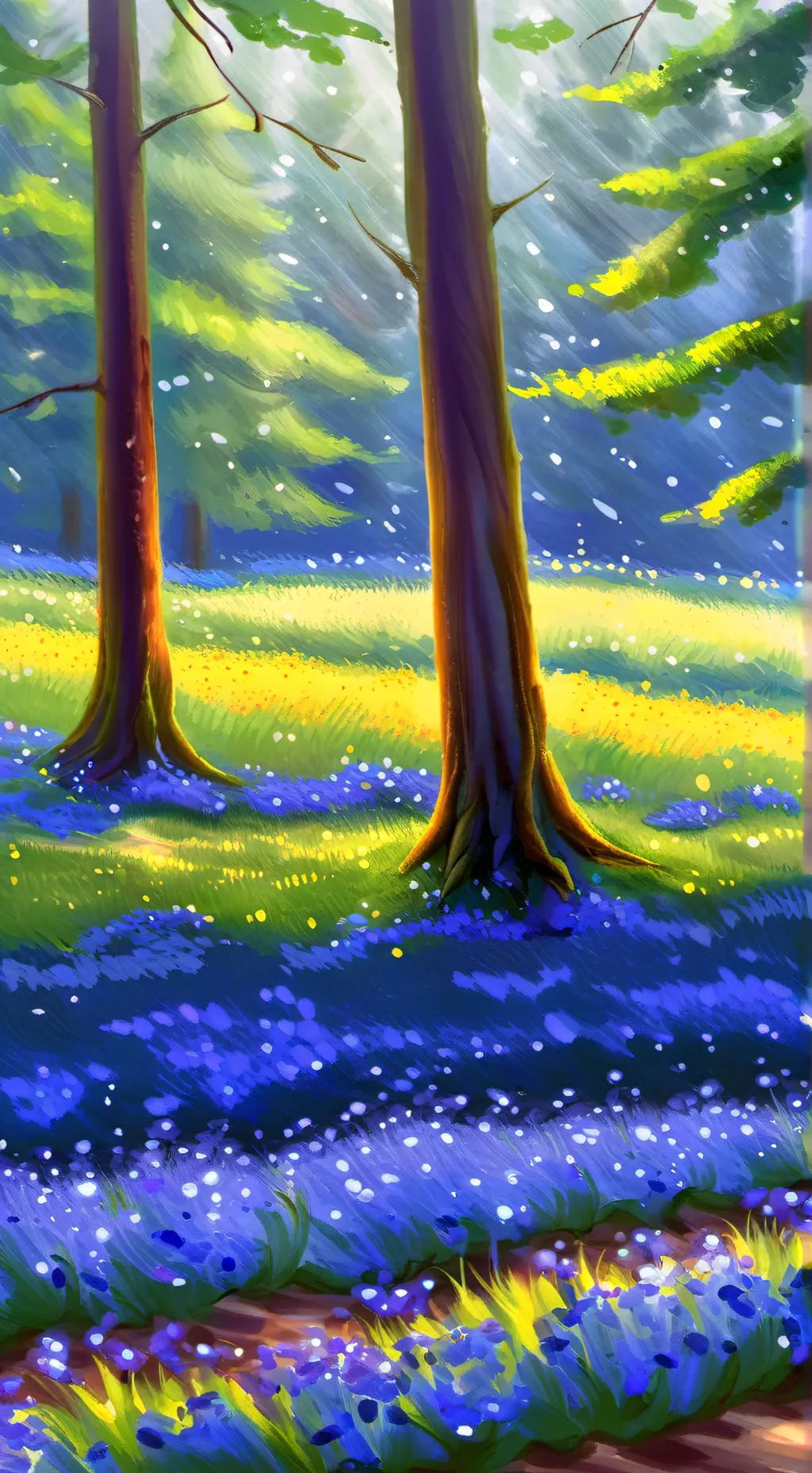 Talkie AI - Chat with Date tech