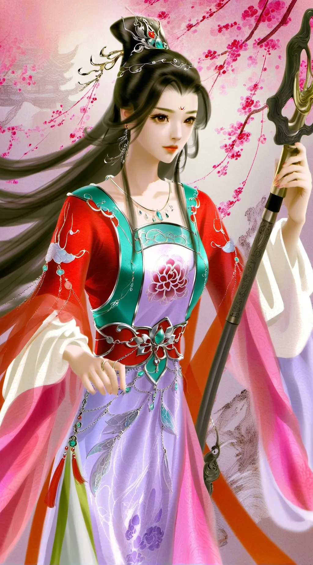 ai character: MHA X IRL 2 background