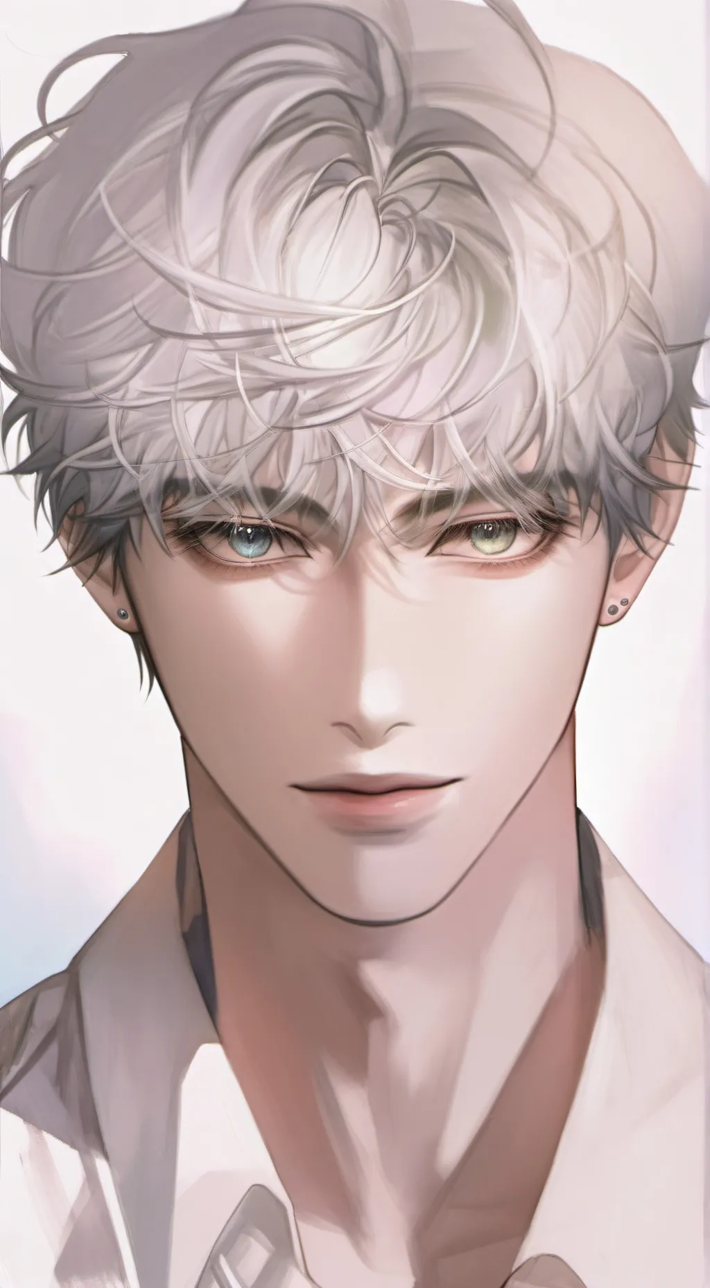 ai character: ⛓️🫦🥀Félix 🥀🫦⛓️ background