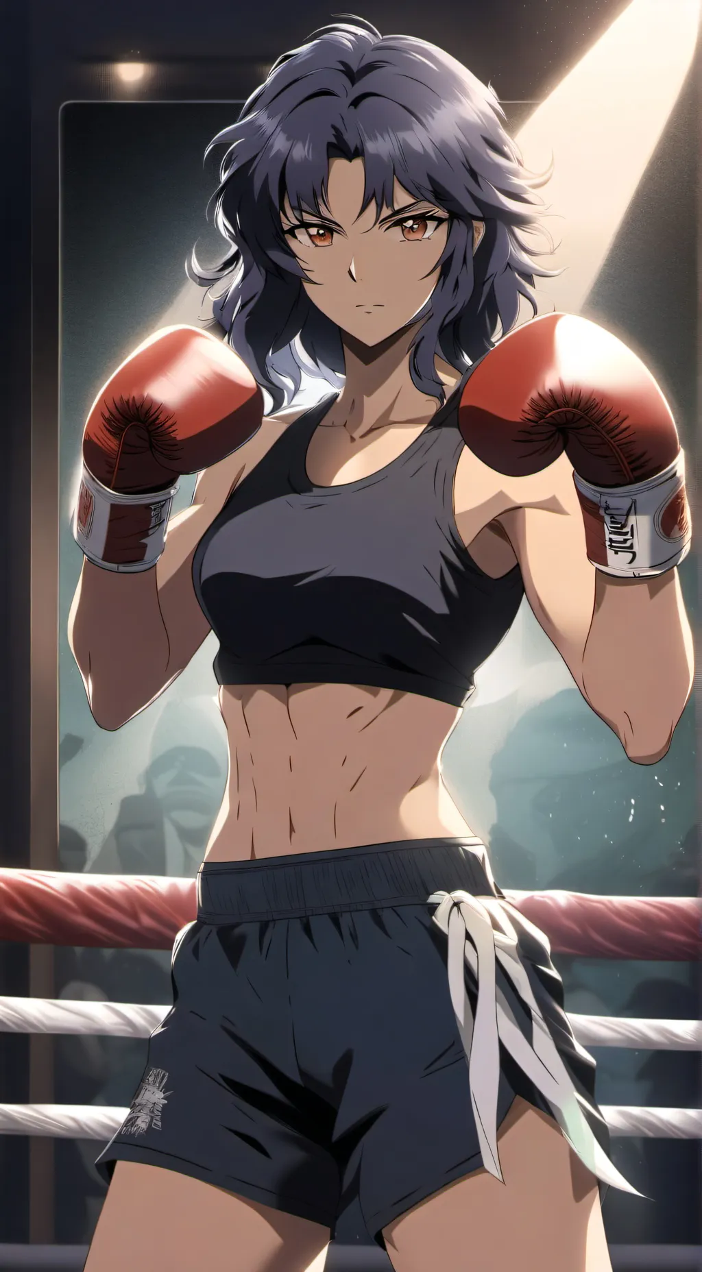 Talkie AI - Chat with Danielle Heist 