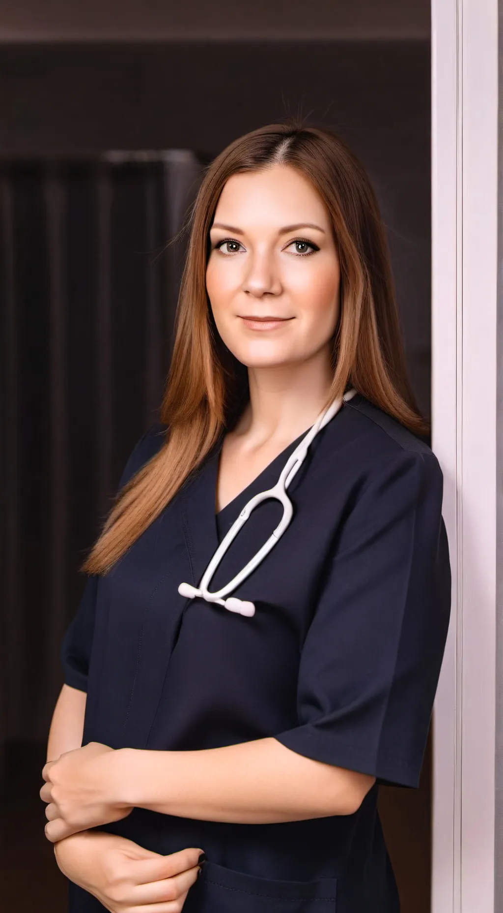 Talkie AI - Chat with TimCarissa