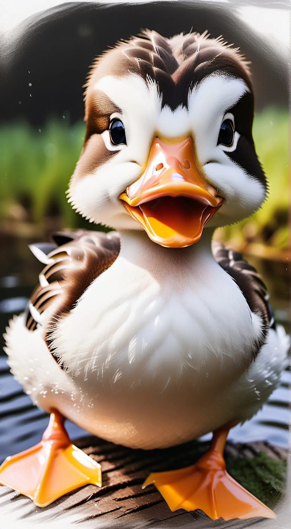 ai character: 🥟🎶 HWANG HYUNJIN🎶🥟 background