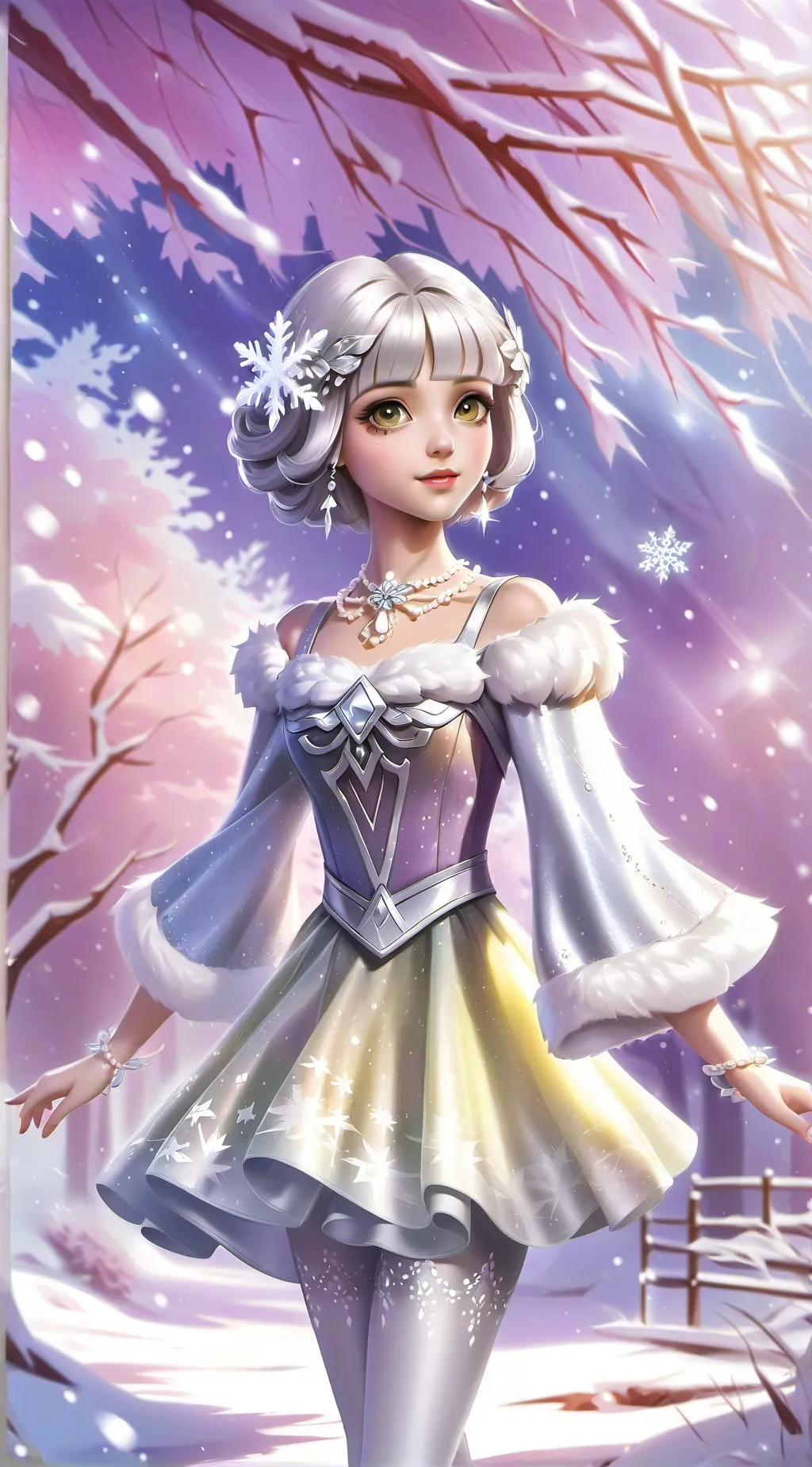 Talkie AI - Chat with Noel