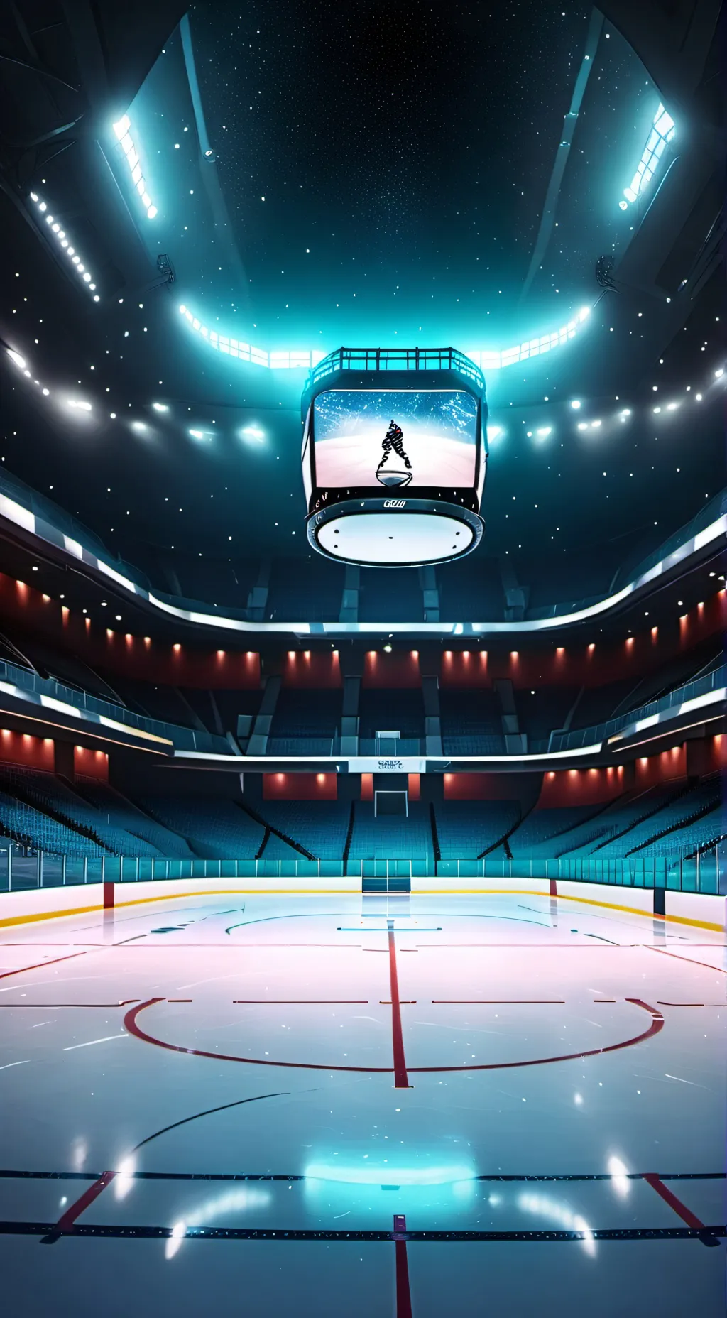 Talkie AI - Chat with Sapity