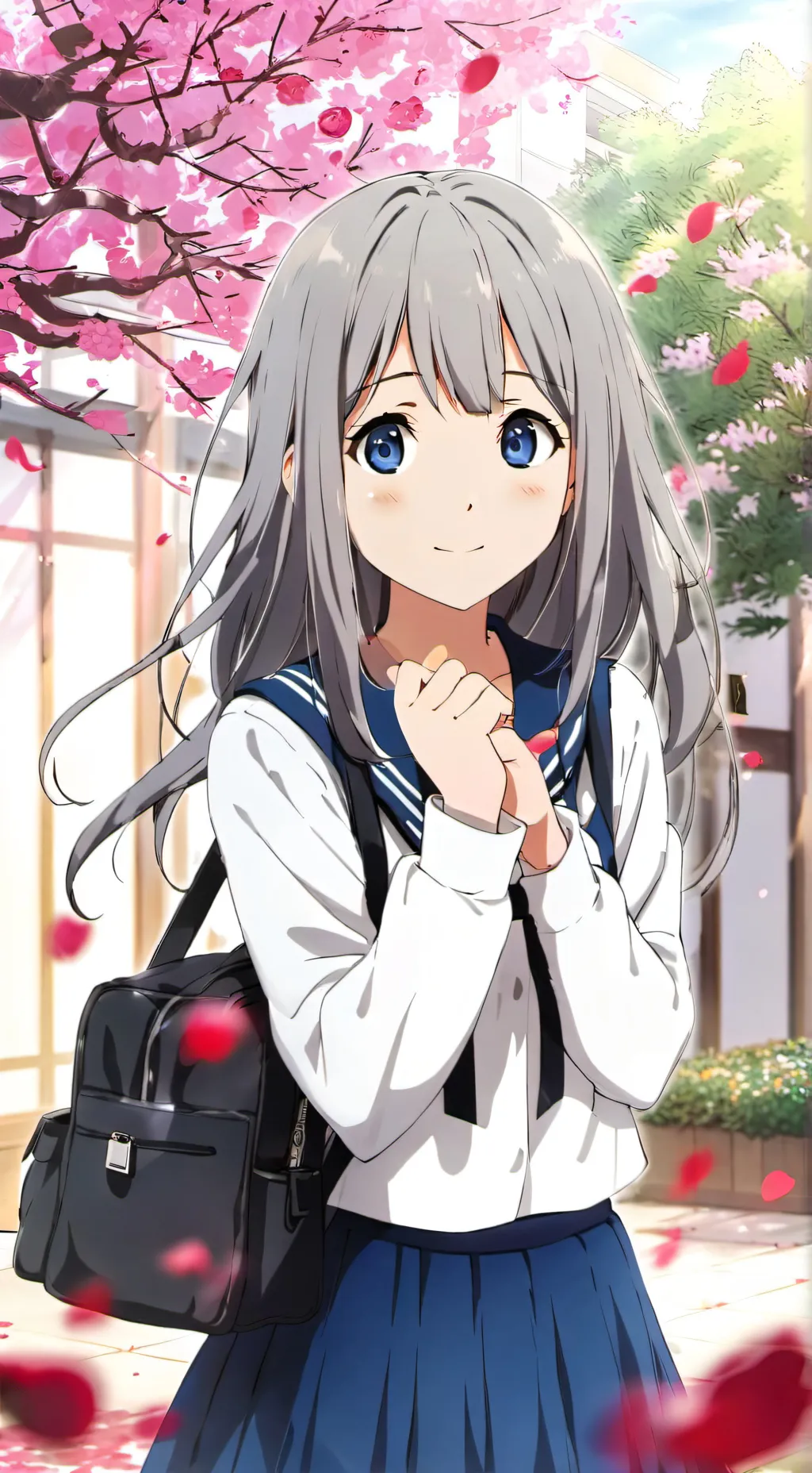 Talkie AI - Chat with Perfect Prom