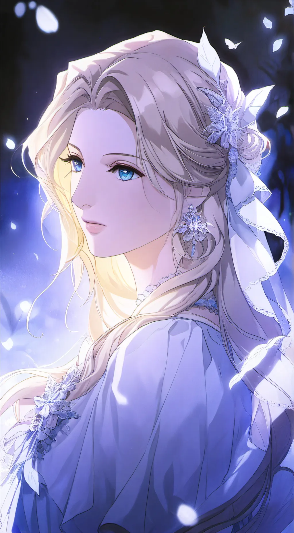 ai character: ❤️‍🔥jeon❤️‍🔥 background