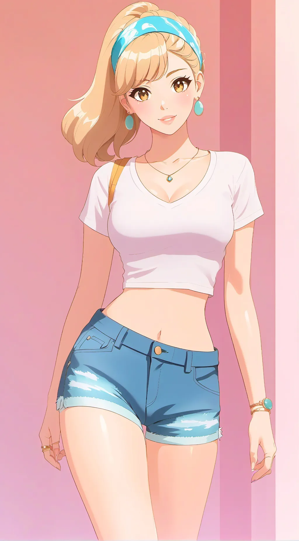 ai character: TalkieDGrzGZ background