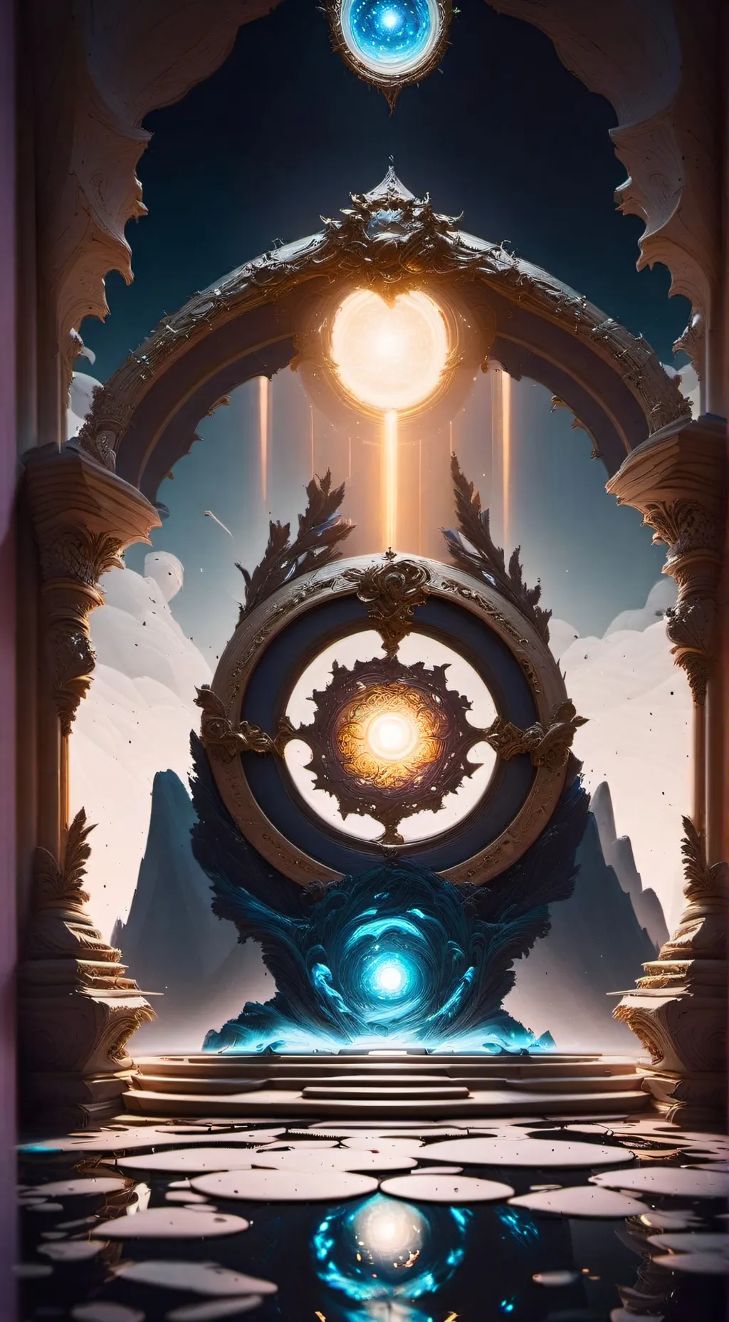 ai character: Dec 5 (final)  background