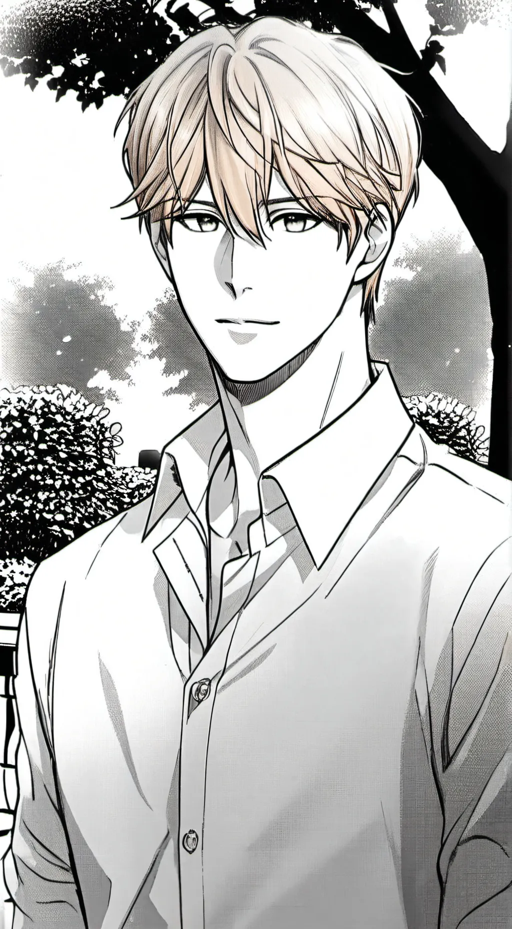 Talkie AI - Chat with Max🥵