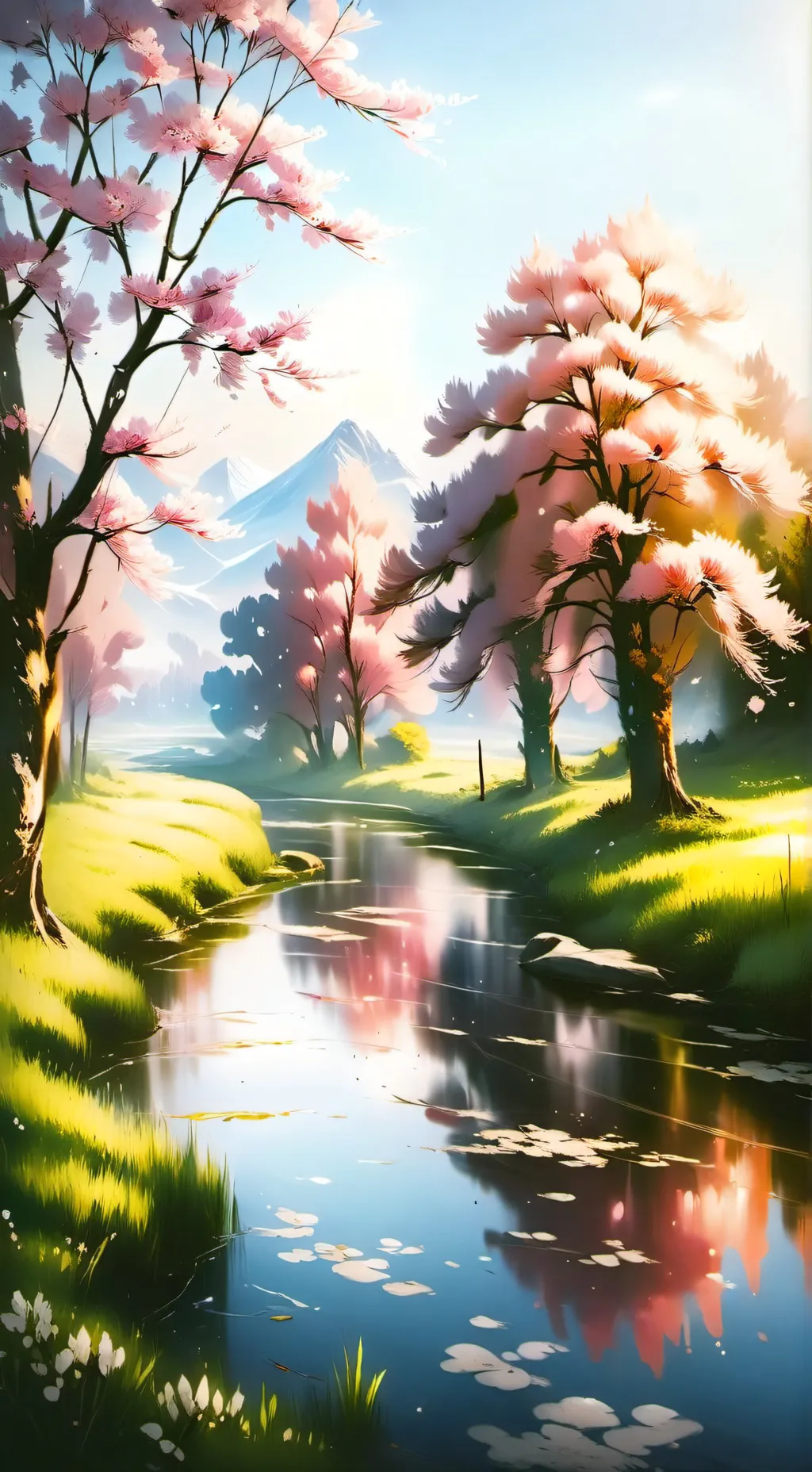 ai character: Sendai Colony JJK background