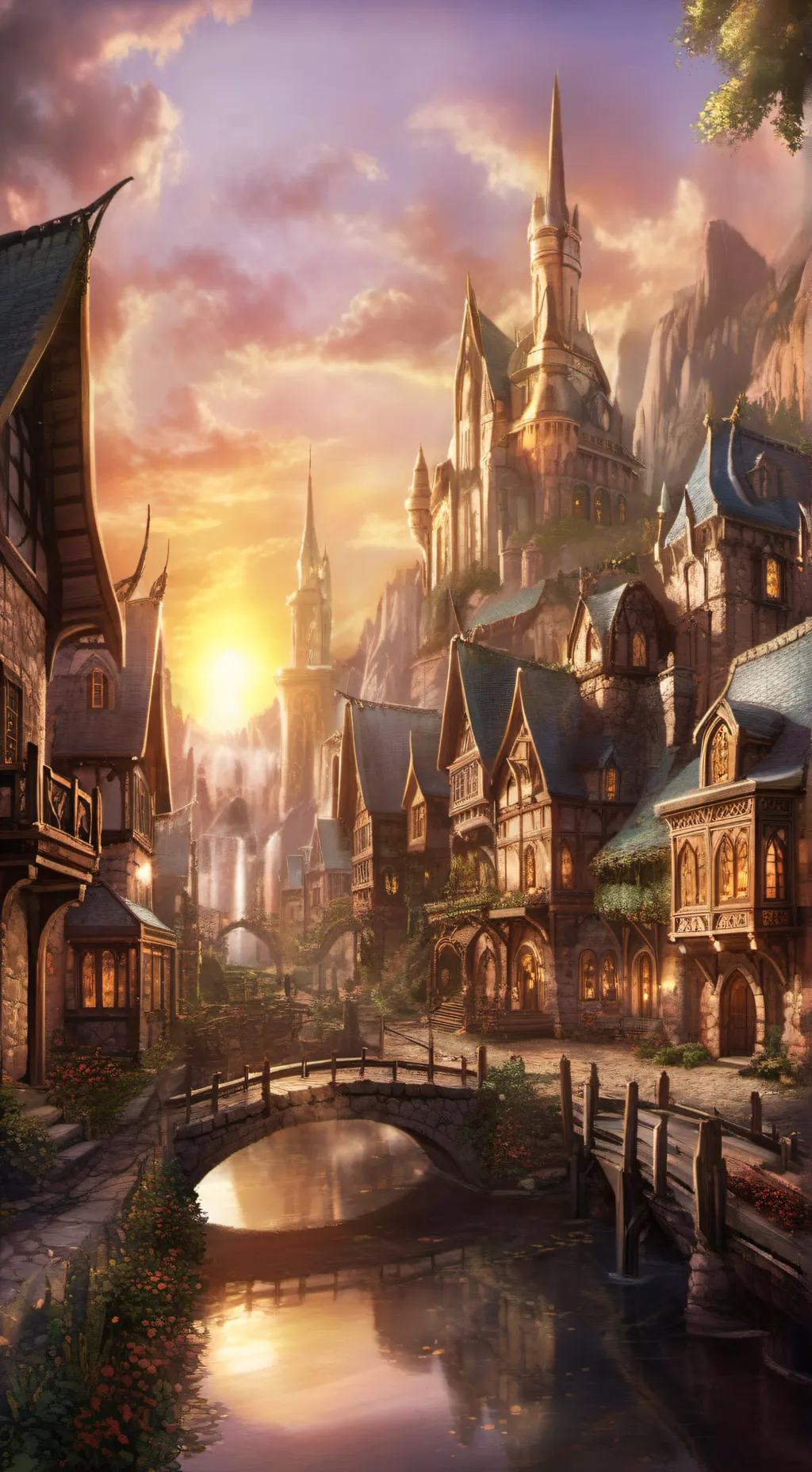 Talkie AI - Chat with Snake kingdom