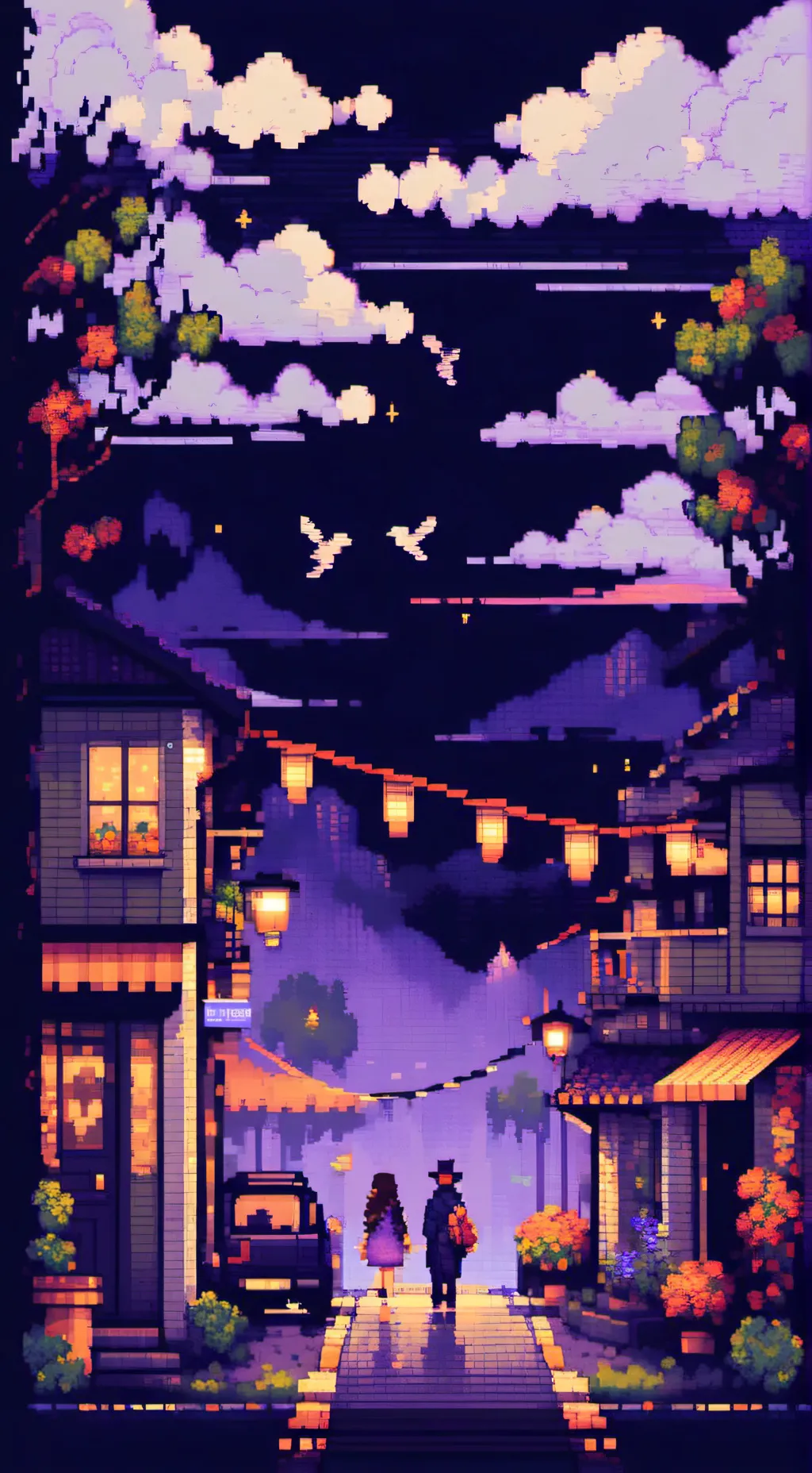 ai character: forsaken br🇧🇷 background