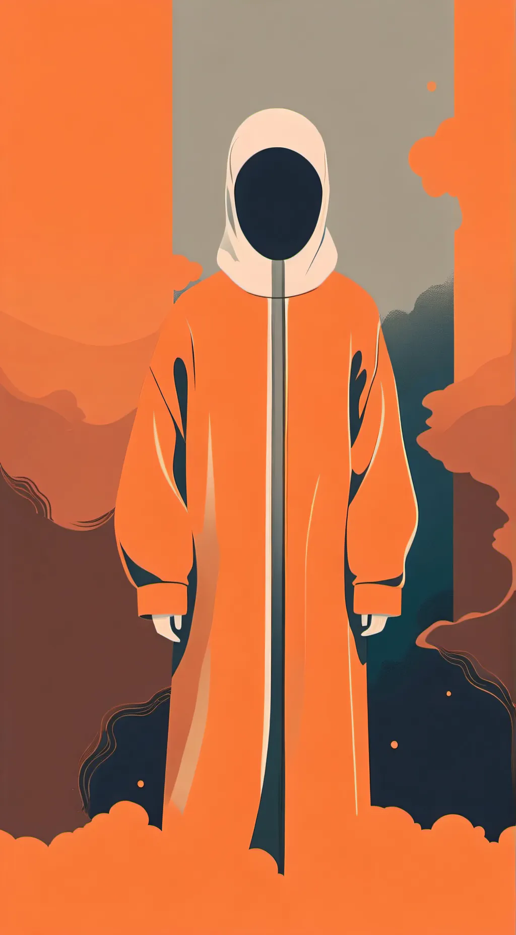 ai character: #_0 (Testing) background