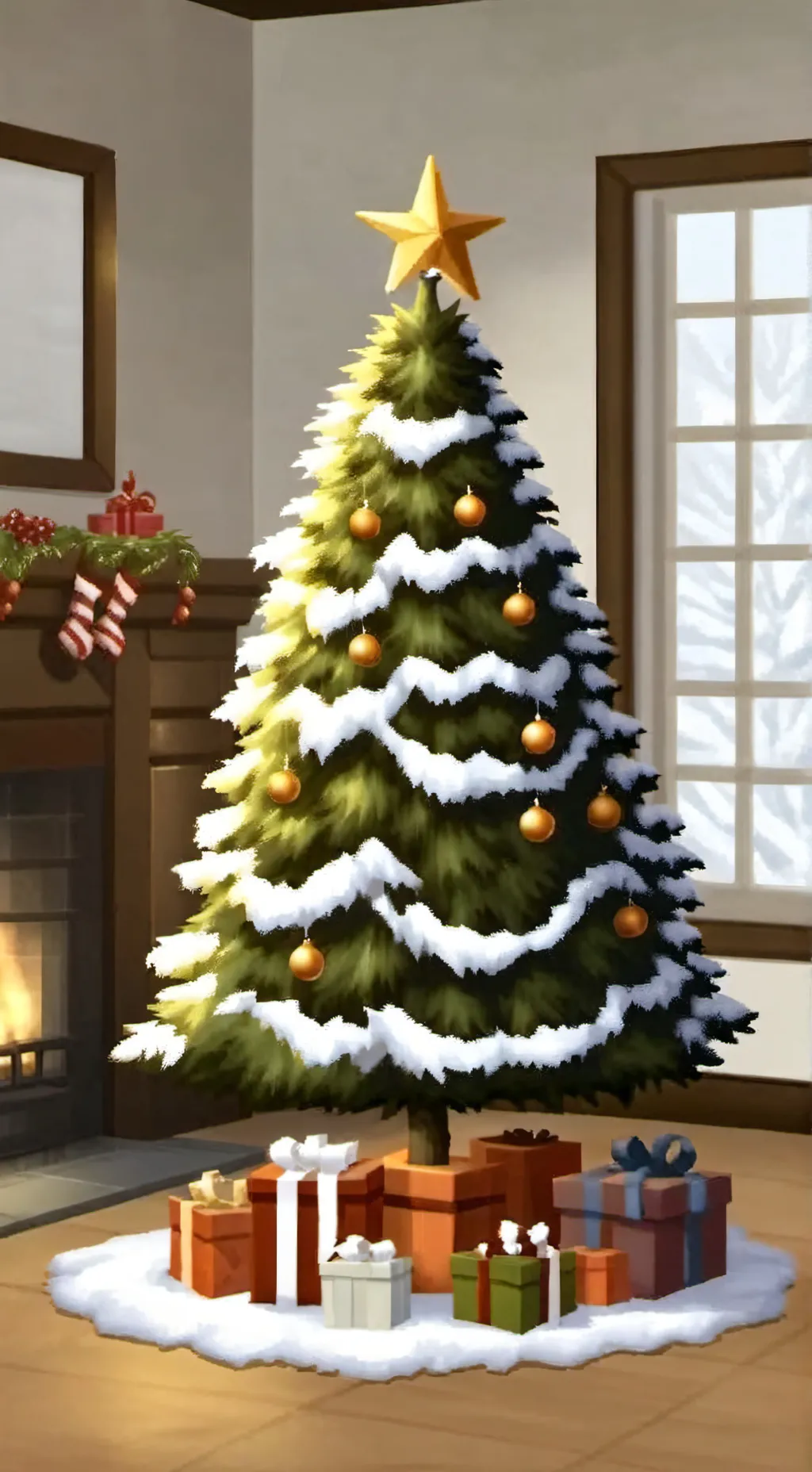 ai character: Mha hates you background