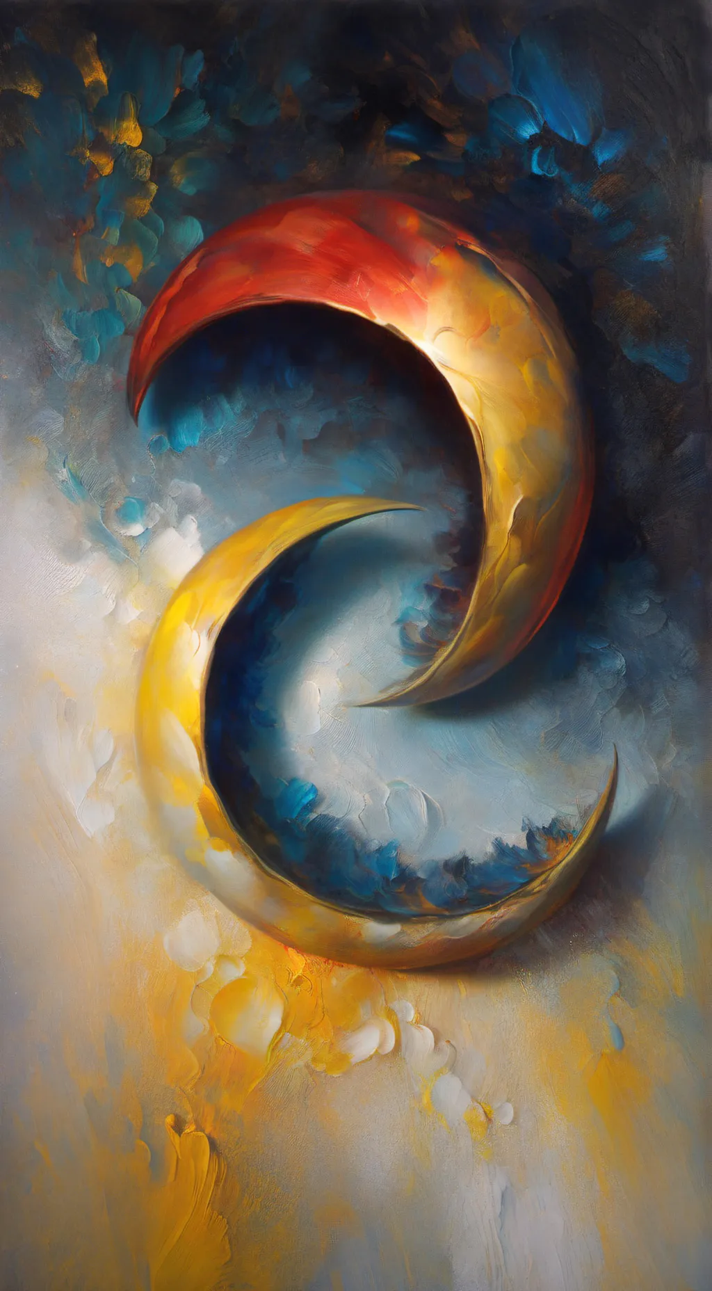 ai character: Zěřro background