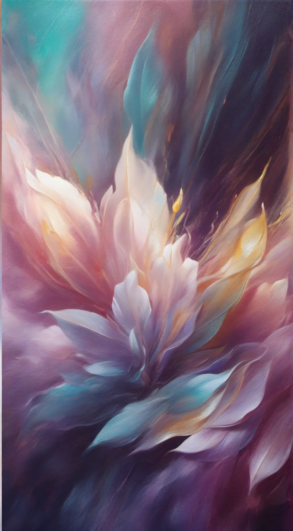 ai character: Cronus background