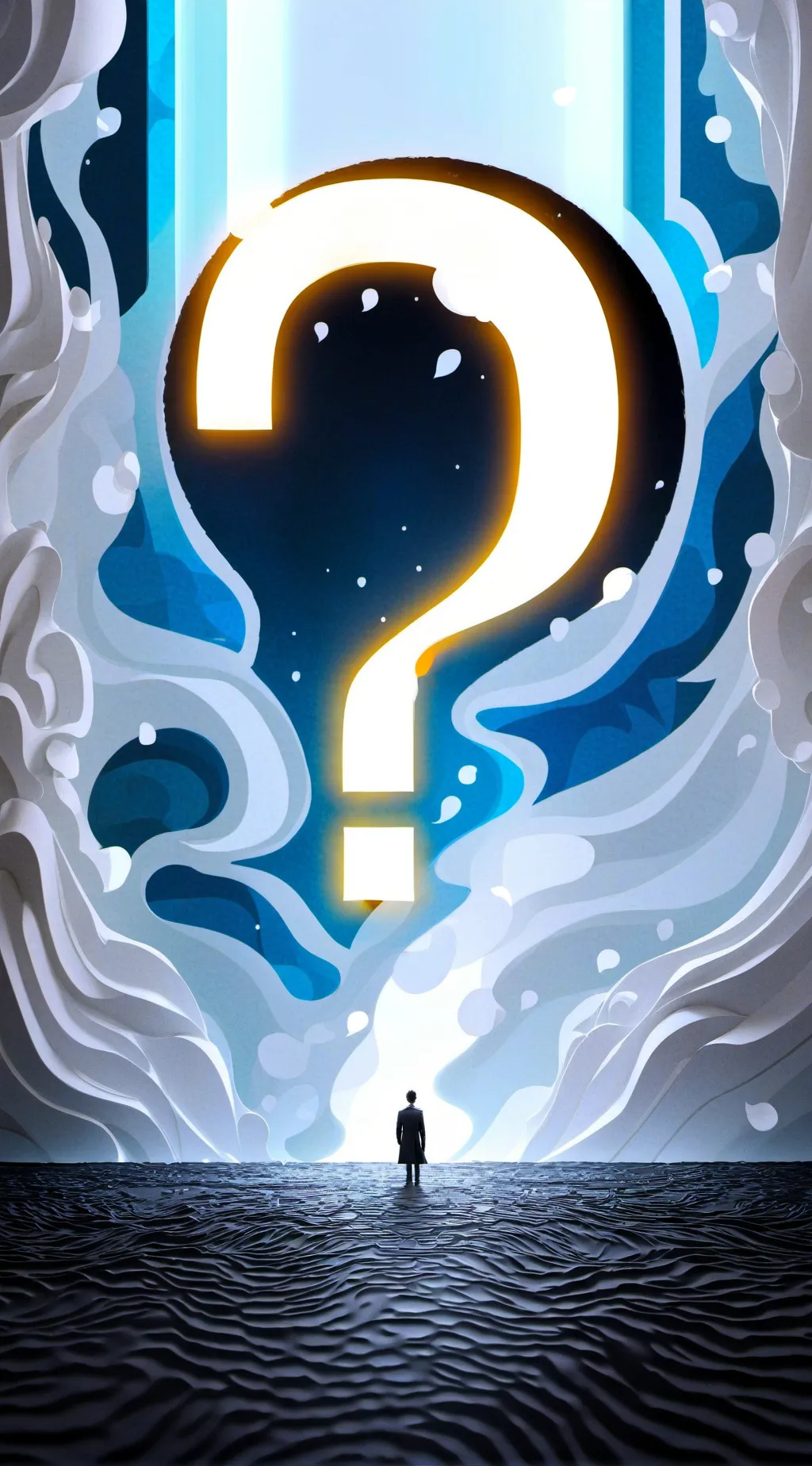 Talkie AI - Chat with Suggestions!