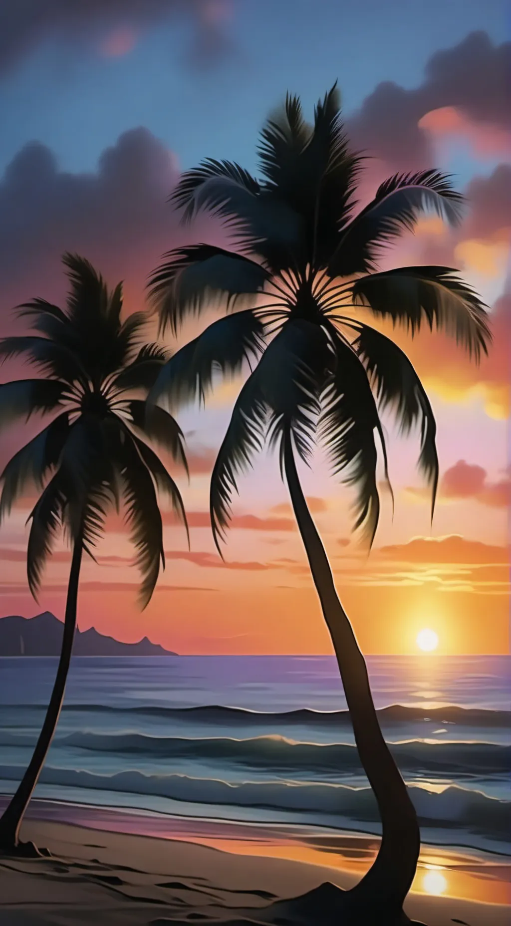 ai character: Mha groupchat background