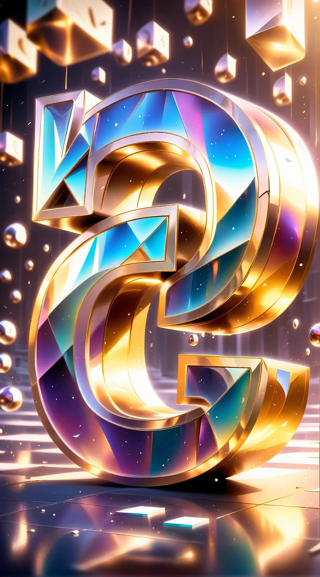 ai character: amor ❤️❤️❤️❤️❤️❤️  background