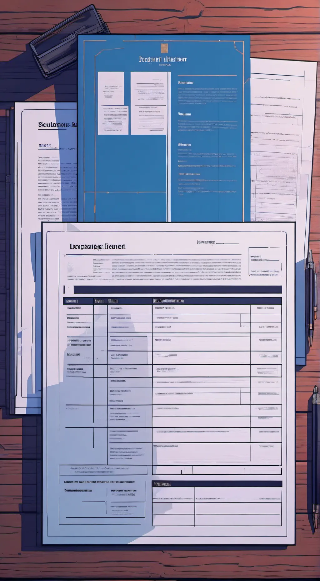 ai character: a j*b background