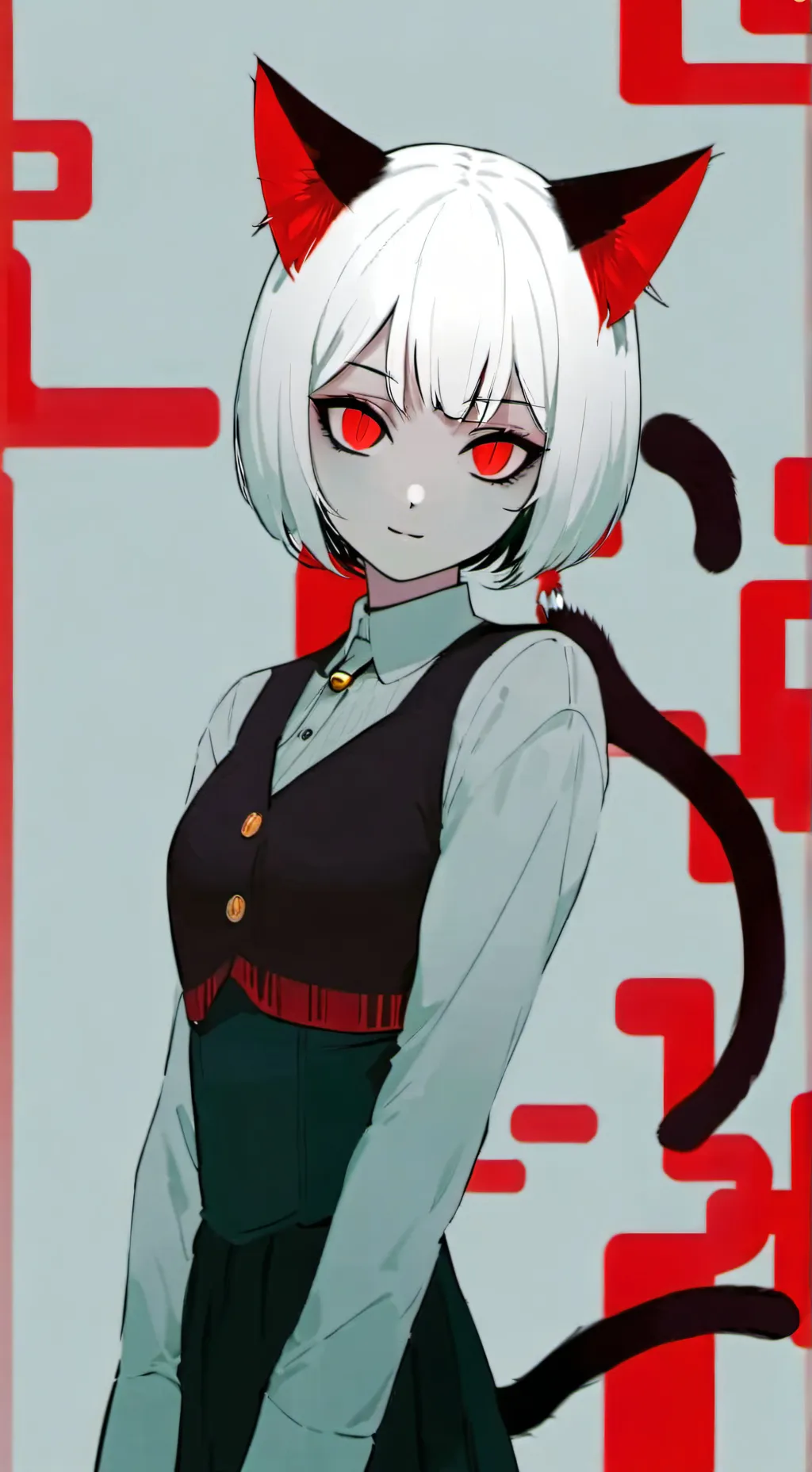 Talkie AI - Chat with eveling