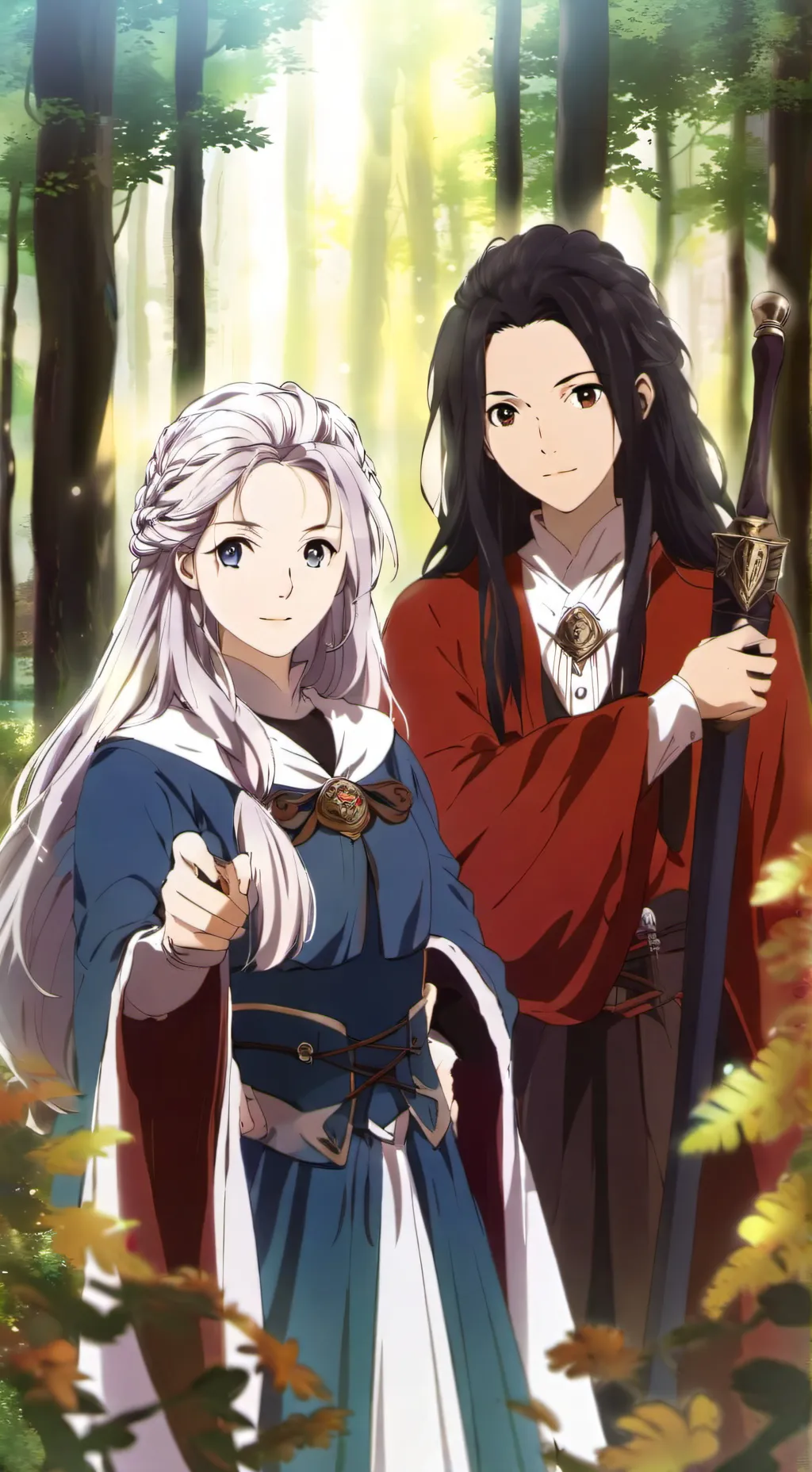 ai character: Лангерс(1)  background