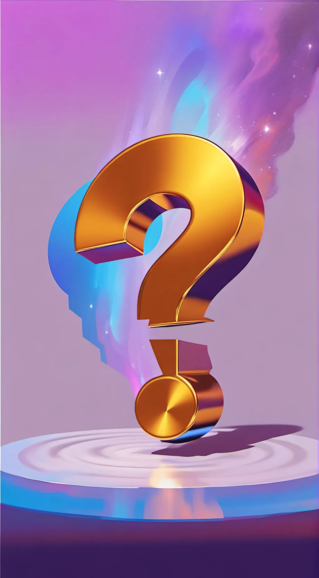 ai character: Wrathnar dad's background