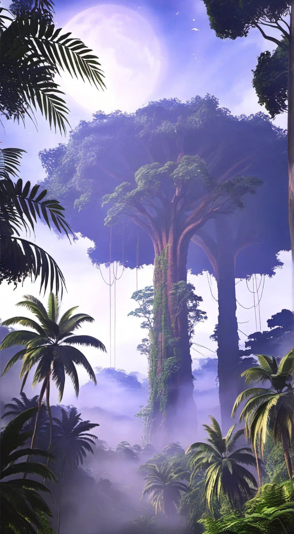 Talkie AI - Chat with Primal