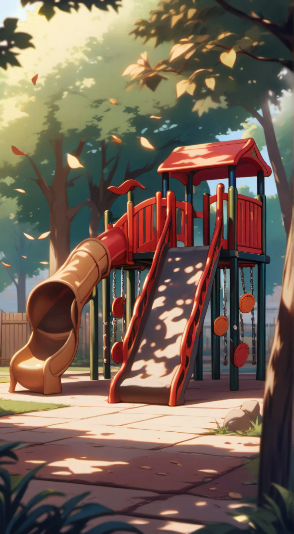 ai character: TodoBakuDekukids❤️ background