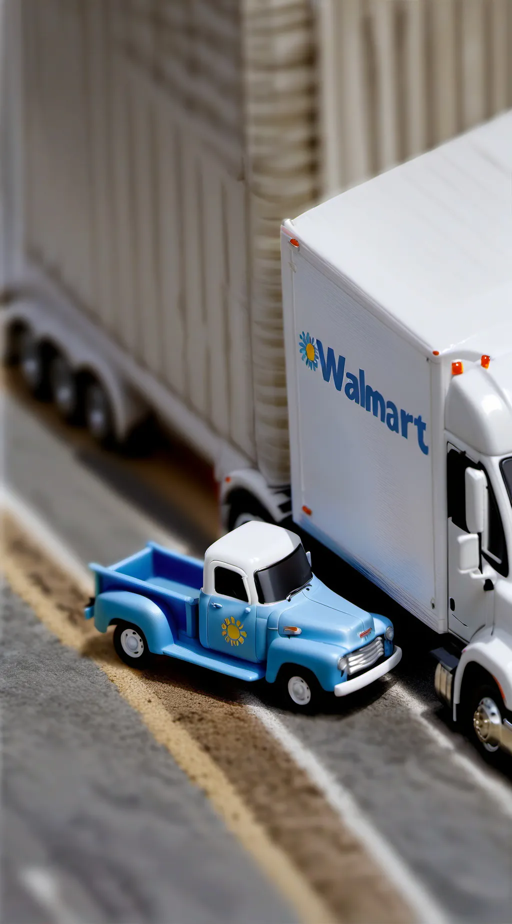 ai character: CH background