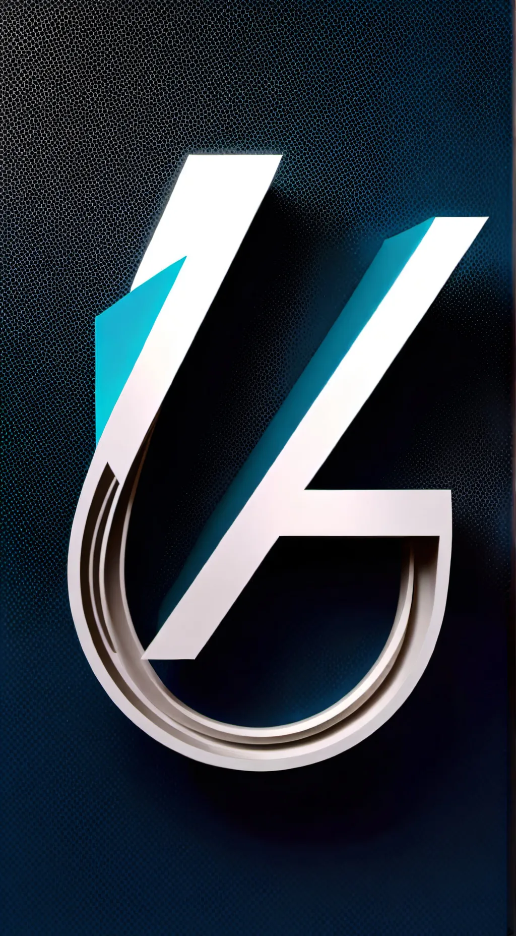 ai character: KPDH X FPE  background